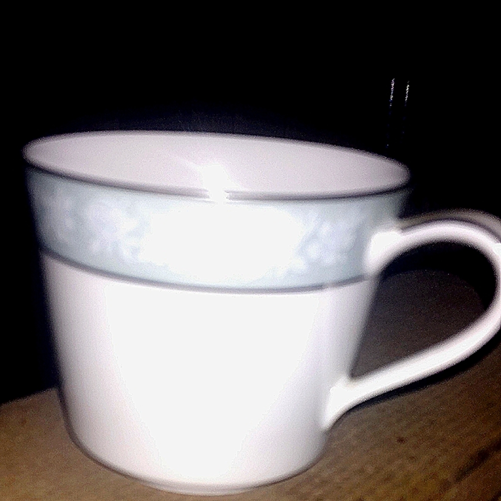 Entire set of Noritake Fine Bone China,#6881, Lamita, Made in Japan